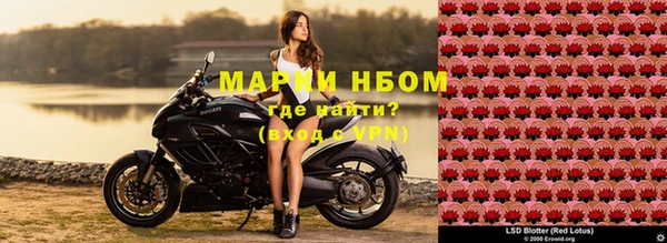 соль ск Магадан