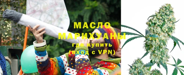 мдпв Майский