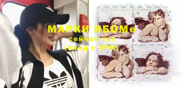 мдпв Майский