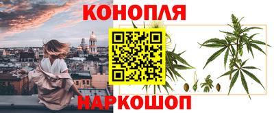 мдпв Шахты